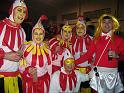 carnaval pabellon - 2009 - 021